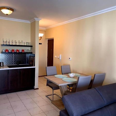 Lakeside Luxury Apartment Zamárdi Extérieur photo