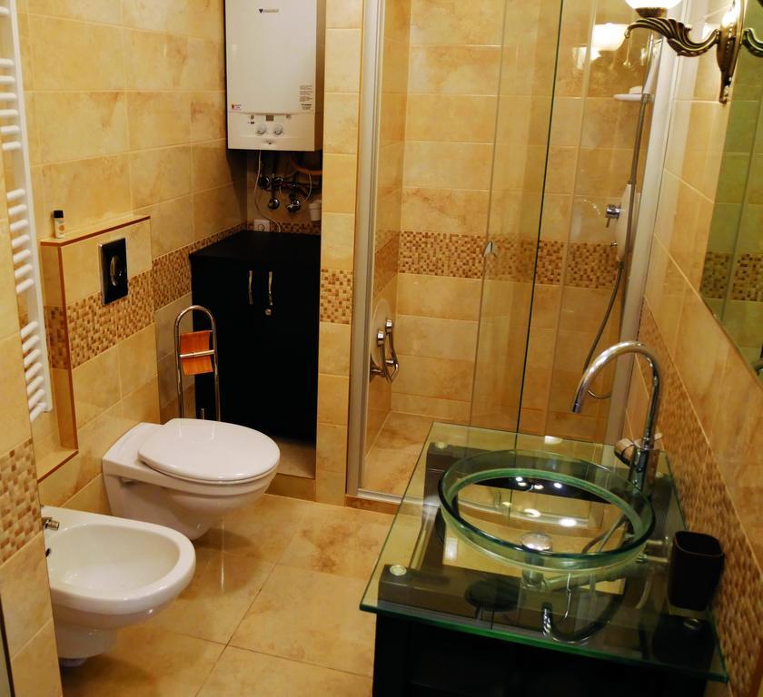 Lakeside Luxury Apartment Zamárdi Extérieur photo